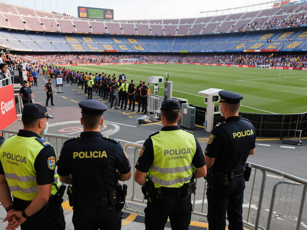 有成员对球 有成员对球