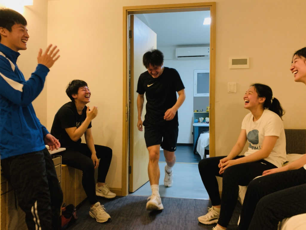 足球裁判体 足球裁判体