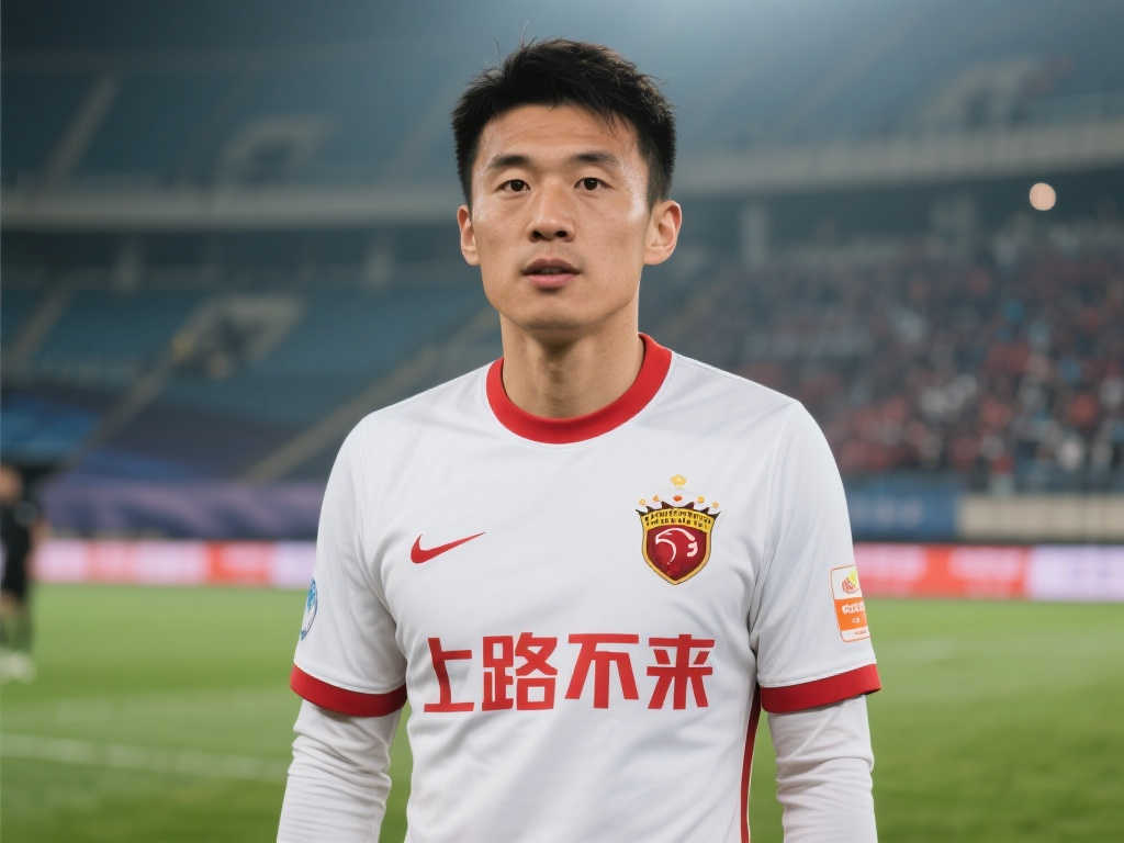 申花俱乐部 申花俱乐部