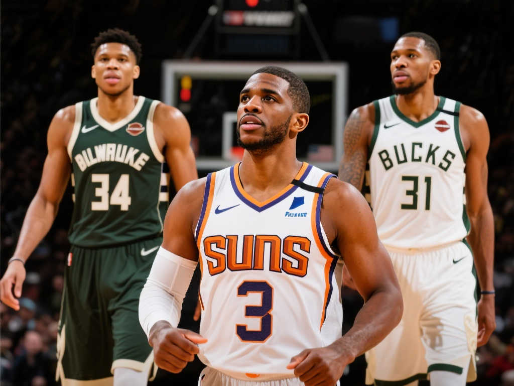 成为了球迷 成为了球迷