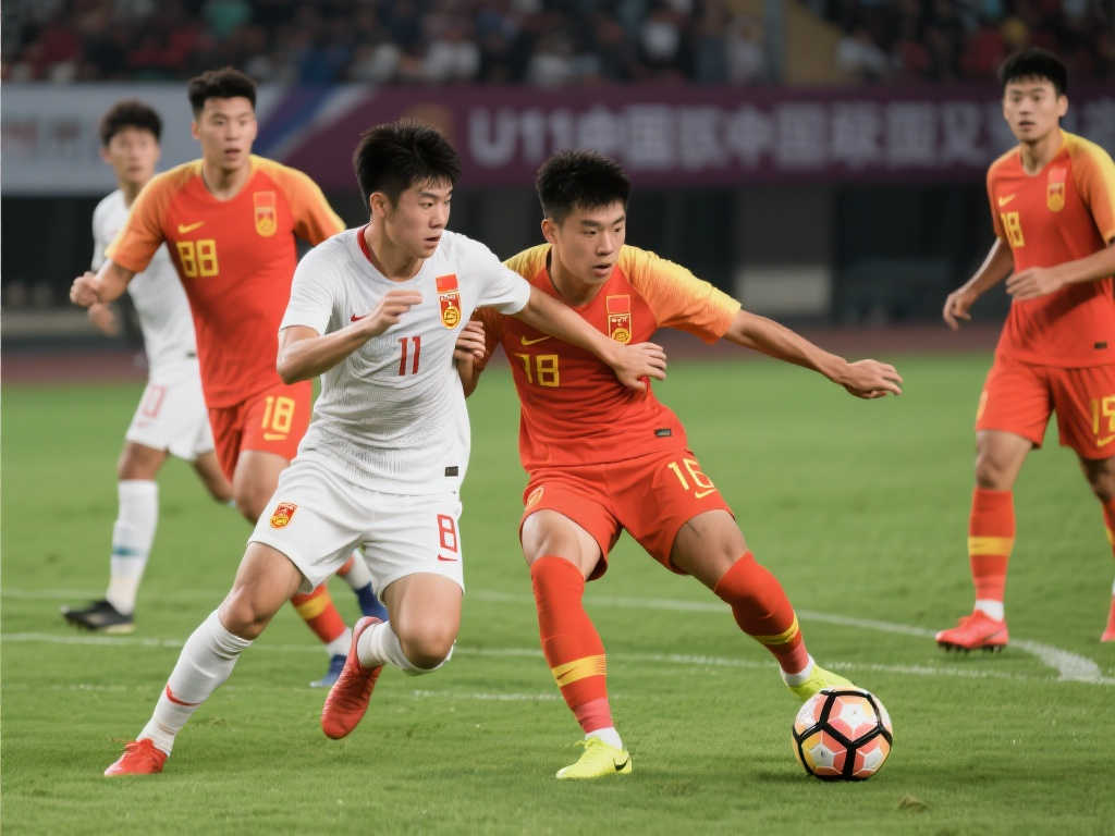 禁足球员通 禁足球员通