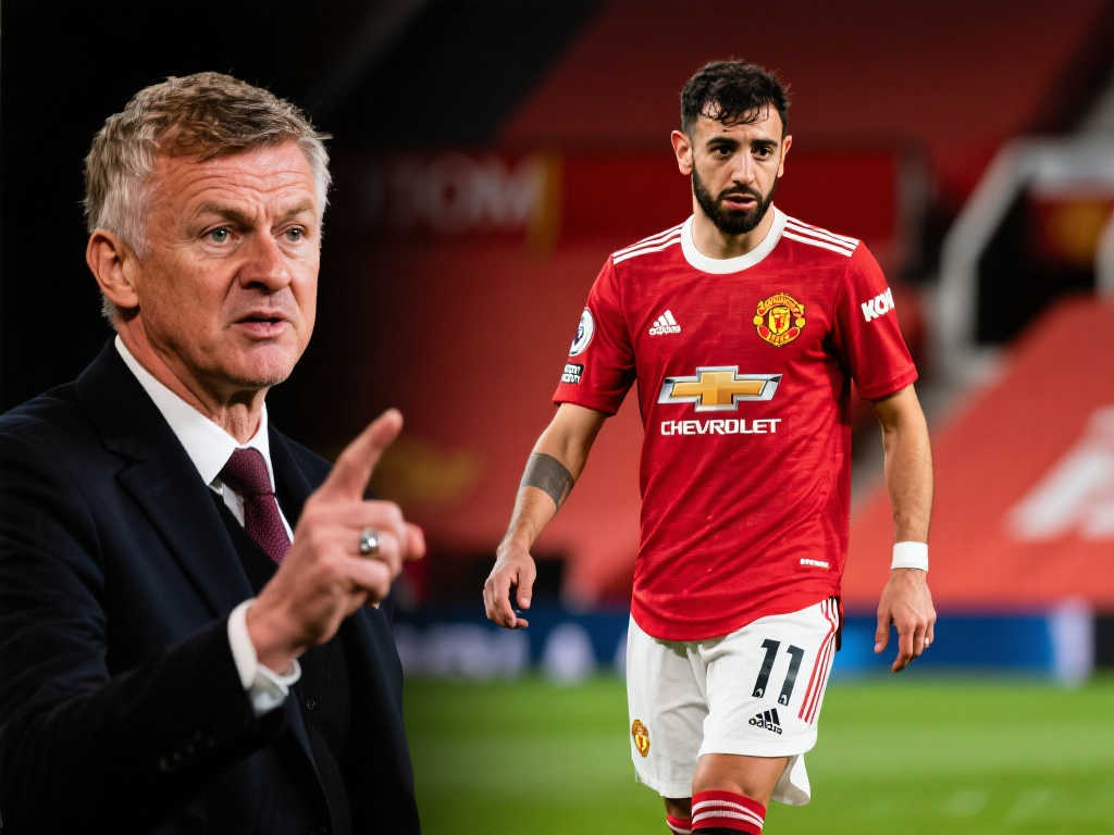 对足球运动 对足球运动