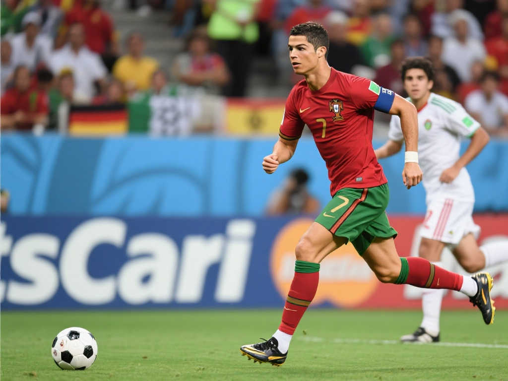 康发展产生 康发展产生