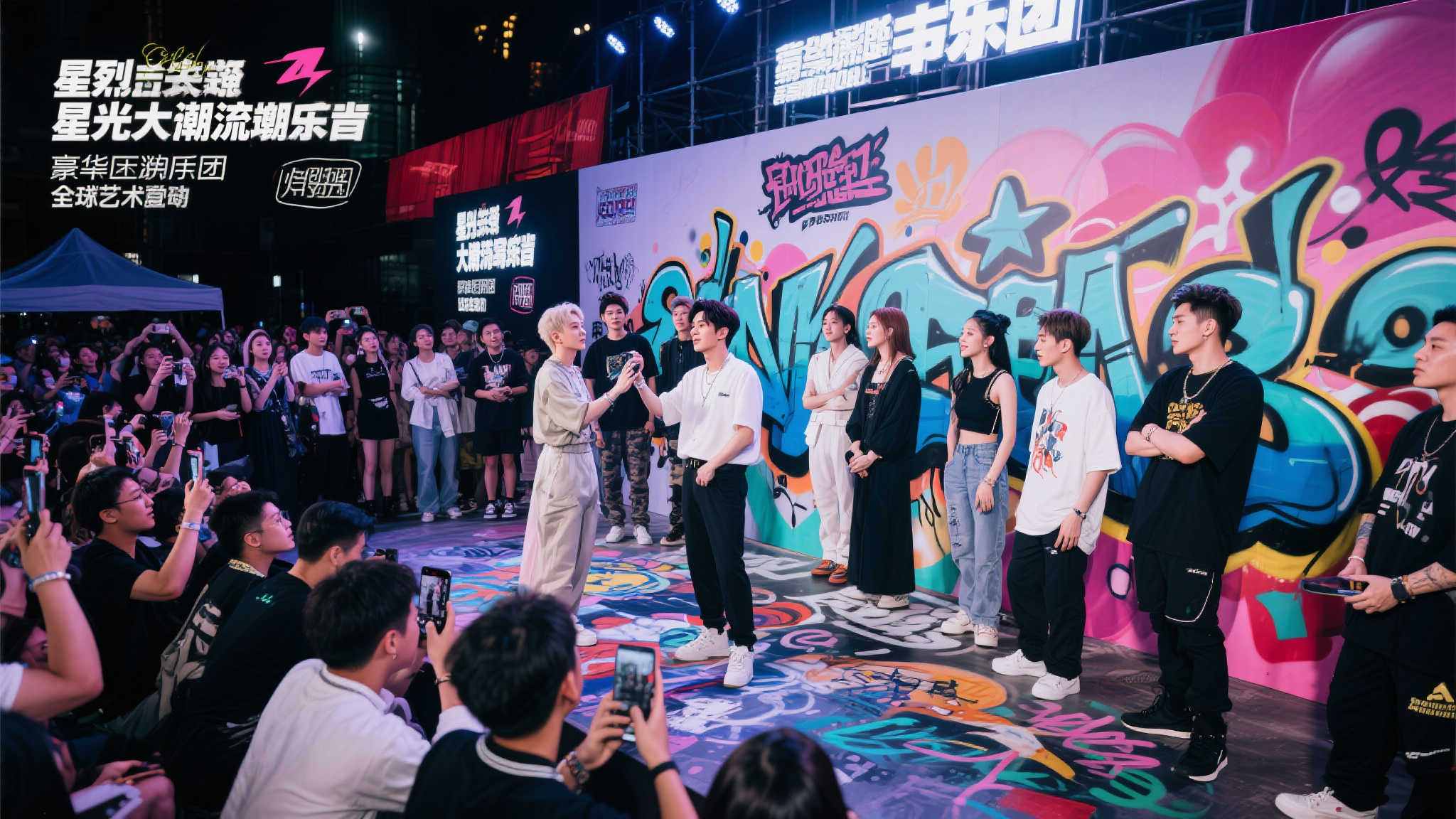 以下亮点 以下亮点