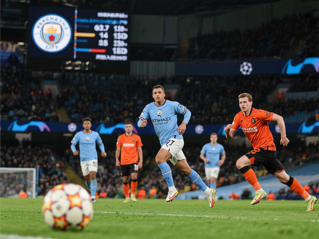 成为您未来 成为您未来