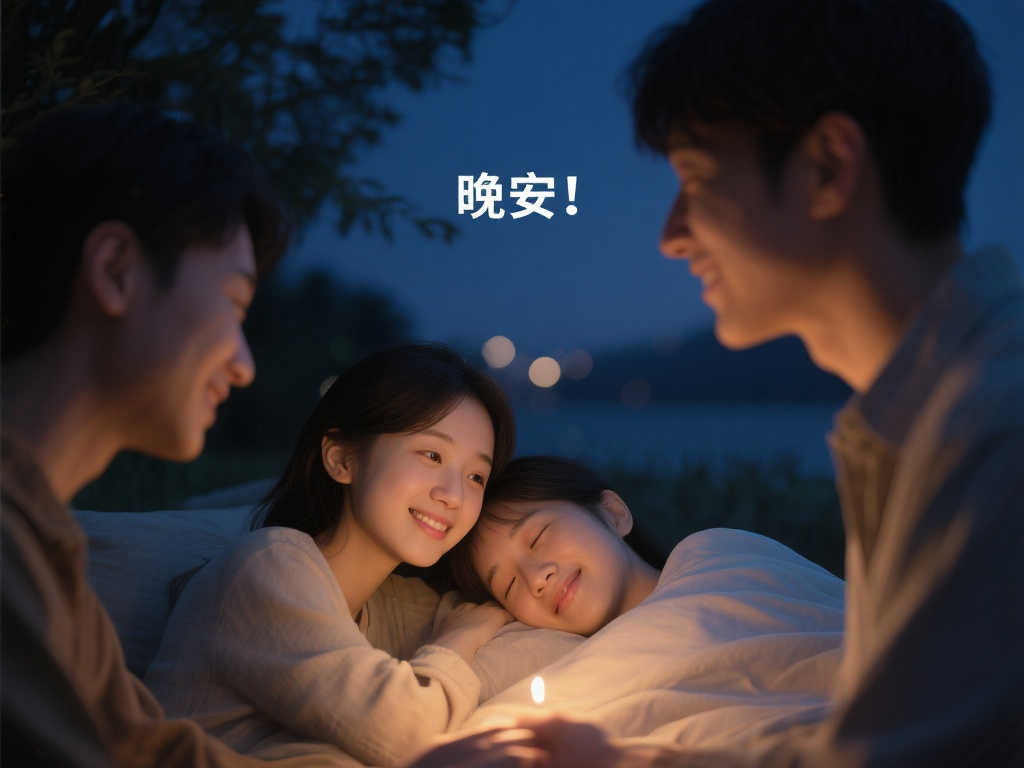 更是一次对 更是一次对