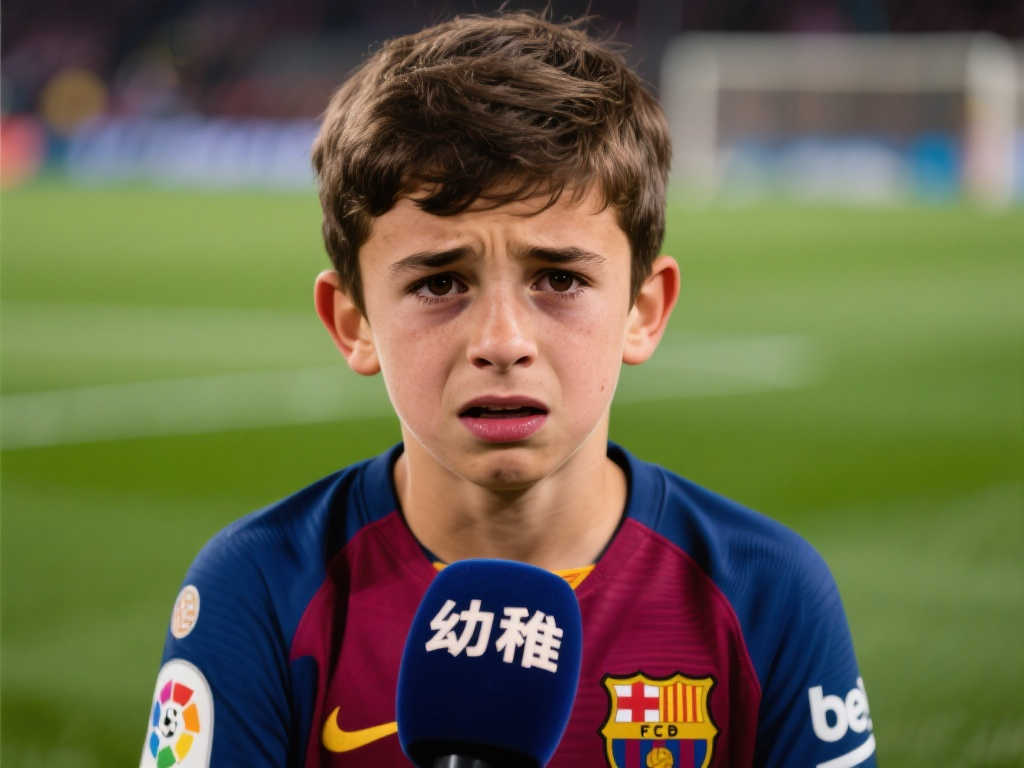 离不开每一 离不开每一