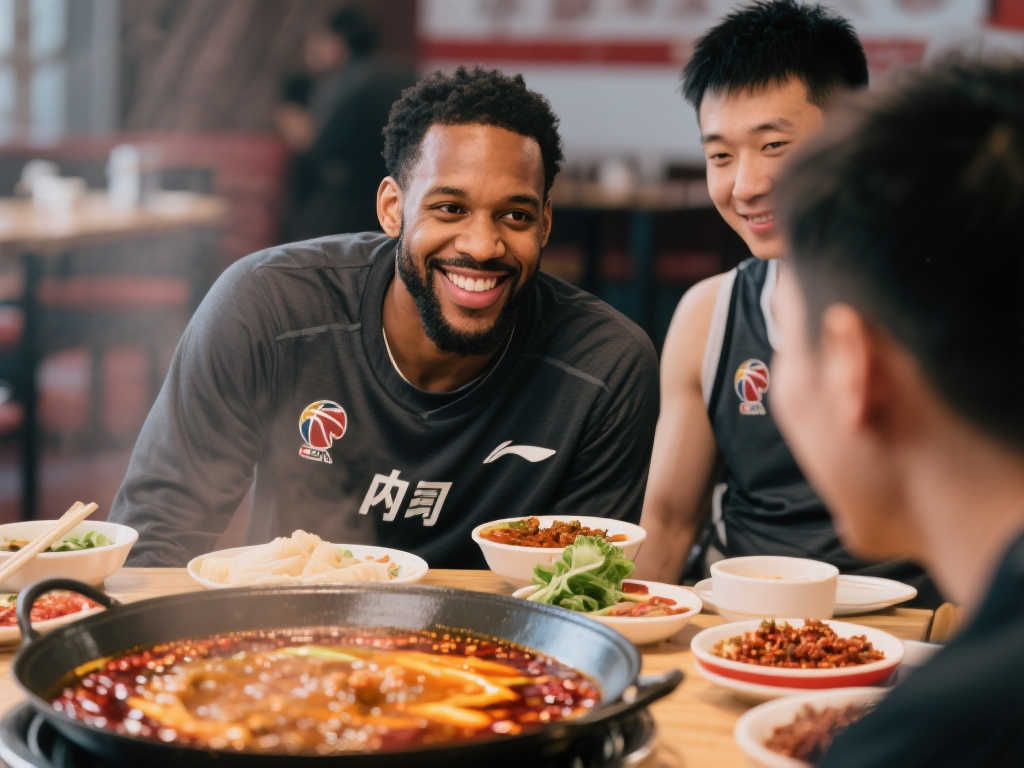 封感谢信 封感谢信