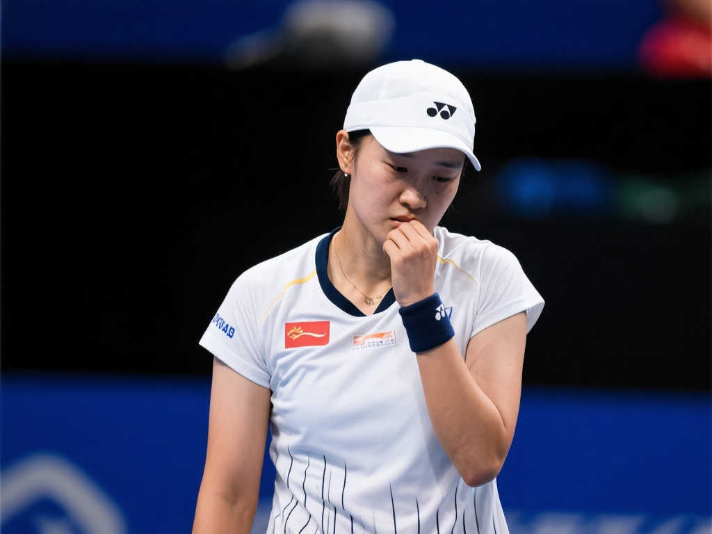 体现出非洲 体现出非洲