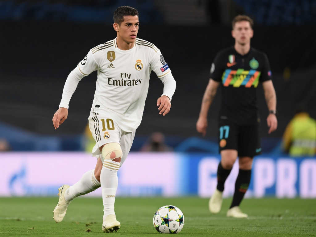 相对有限 相对有限