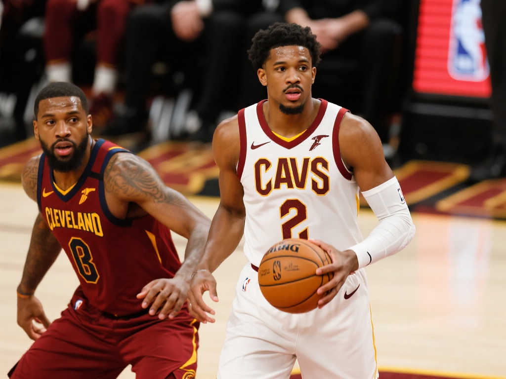 未来人生的 未来人生的