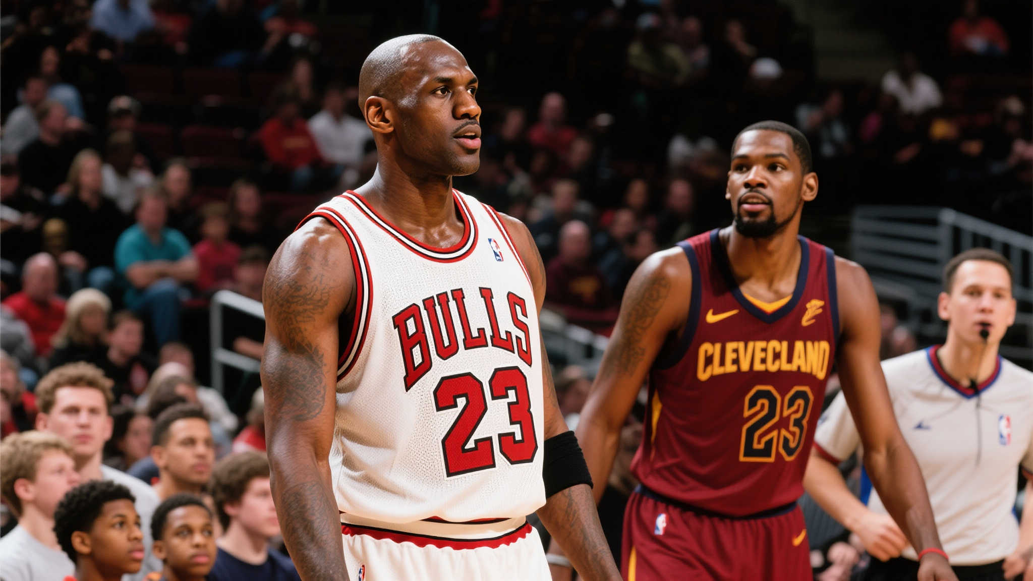 并透露了即 并透露了即