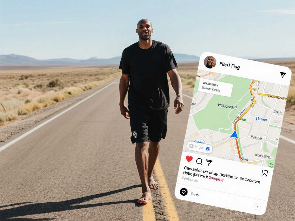 场比赛后 场比赛后