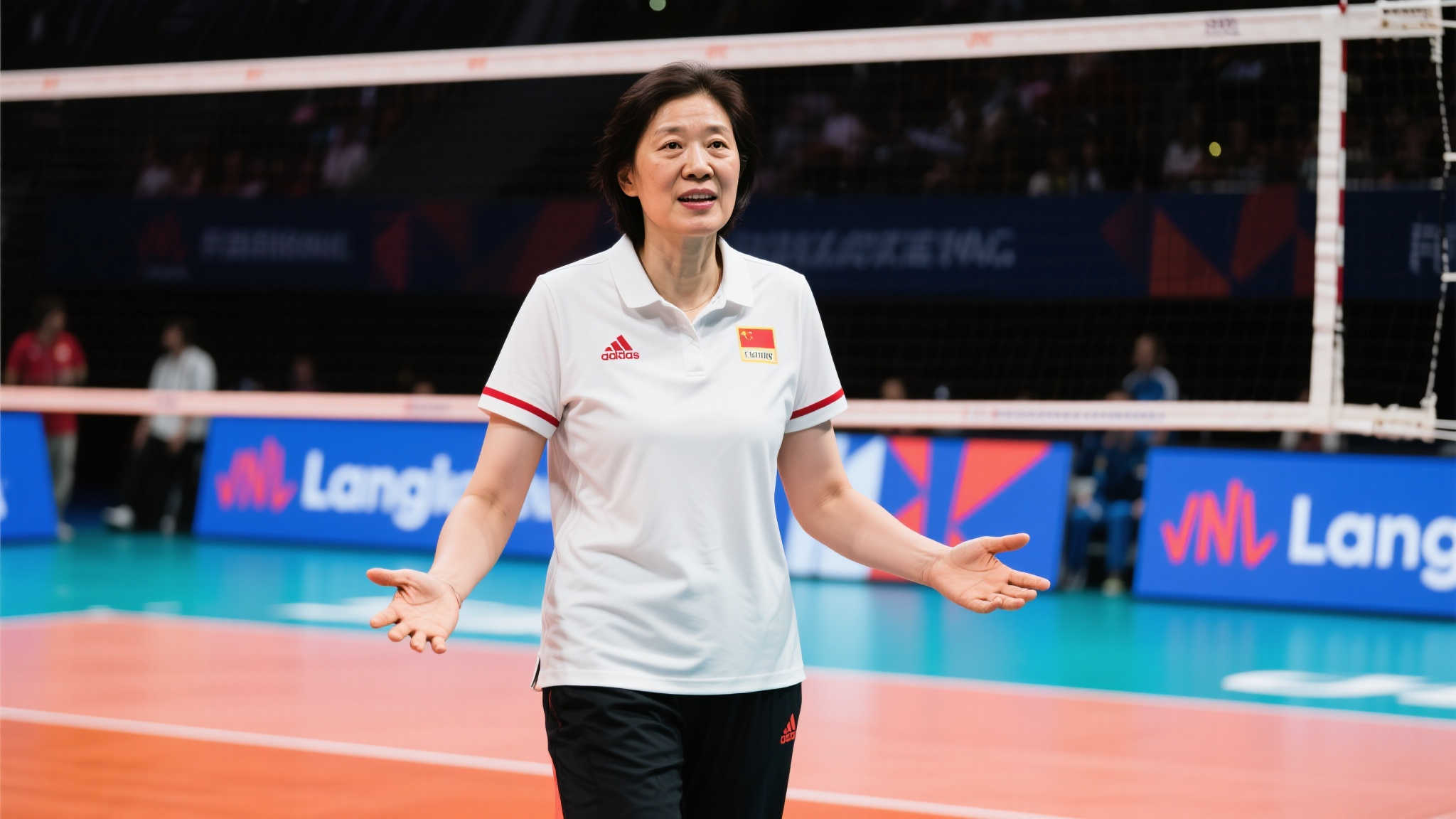 球员无疑是 球员无疑是