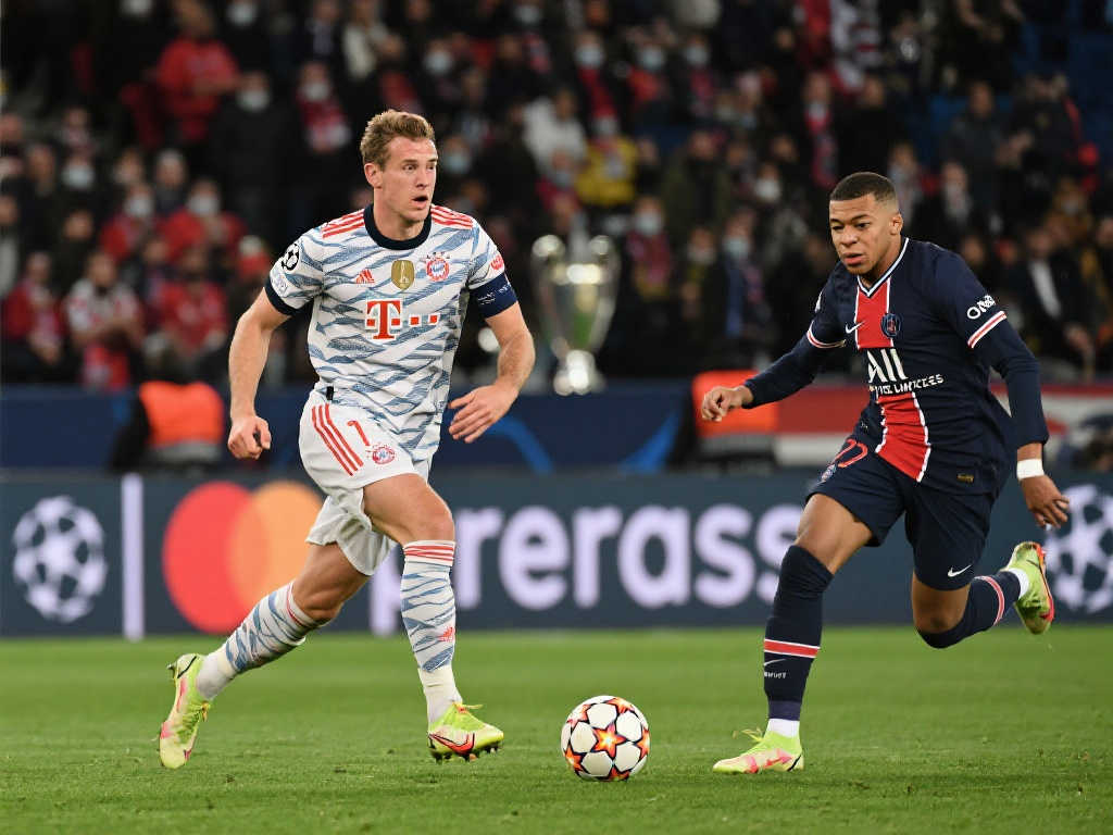 一次名不见 一次名不见