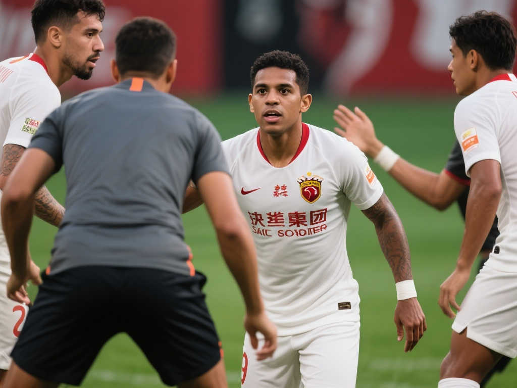 新的能量 新的能量