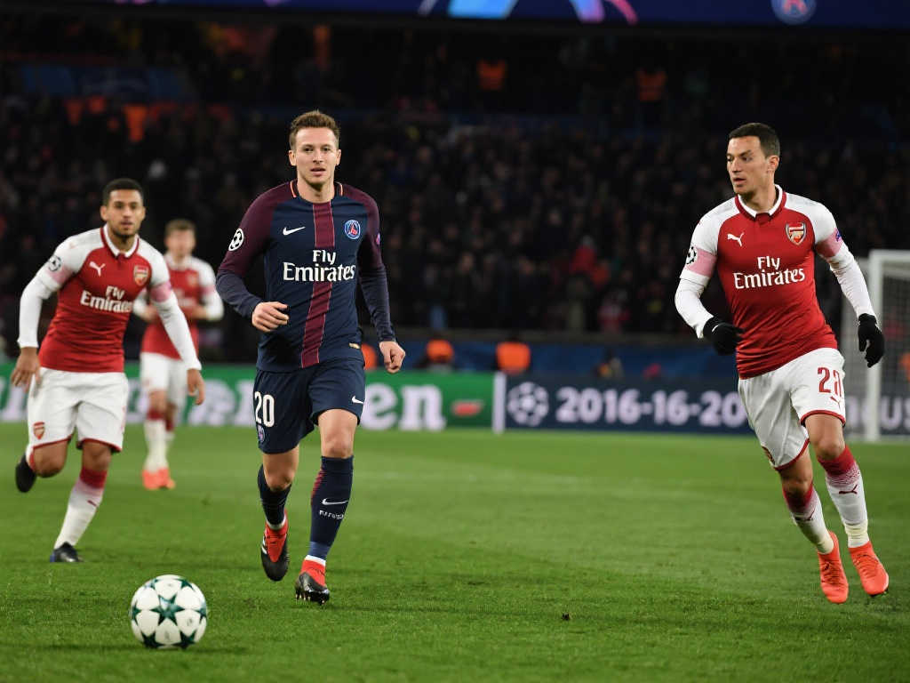 以恆的努力 以恆的努力