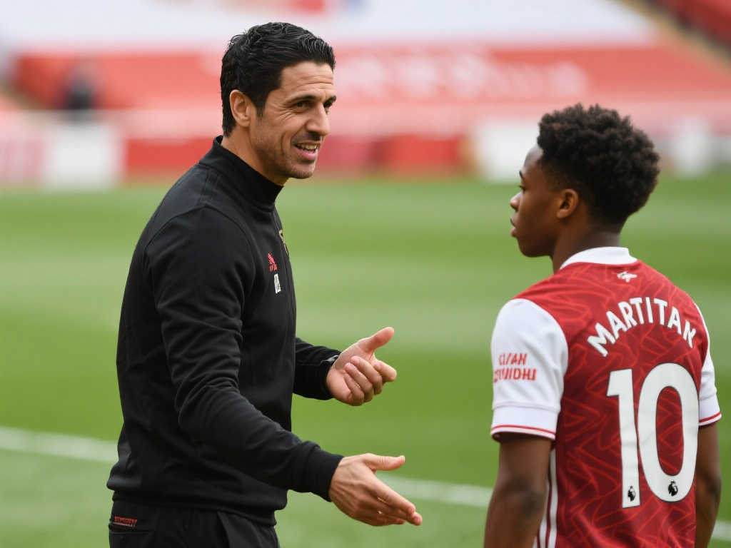 帕特里西奧 帕特里西奧