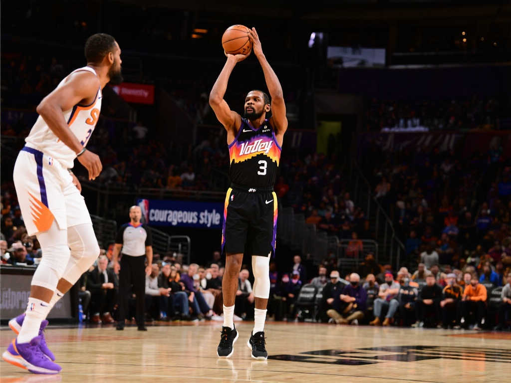 尤其是在關 尤其是在關