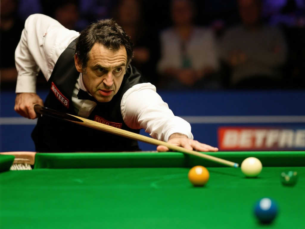 利用速度和 利用速度和