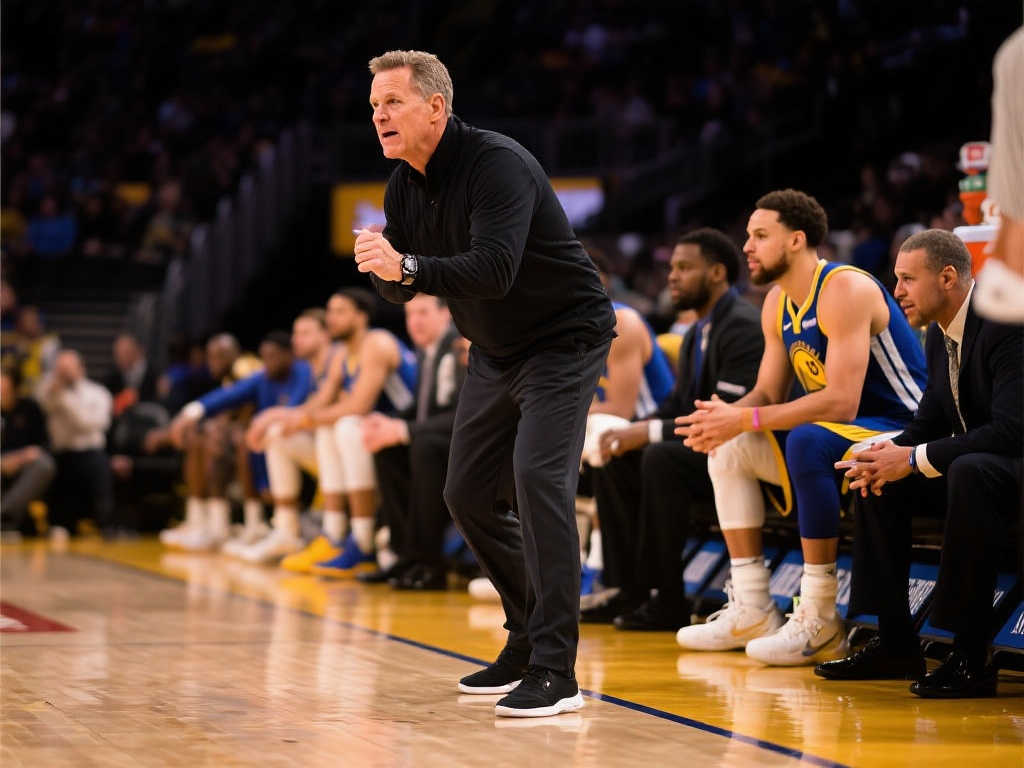 賽需求切換 賽需求切換