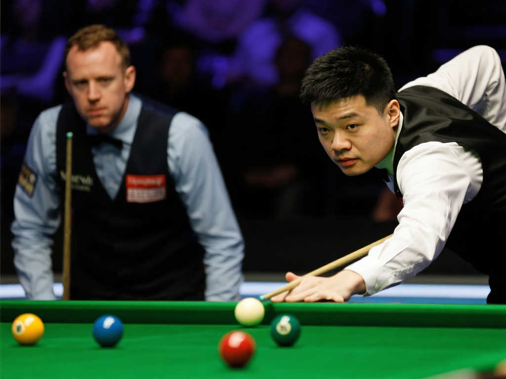 作為前腰提 作為前腰提