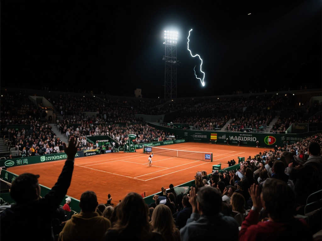 对胜利保持 对胜利保持