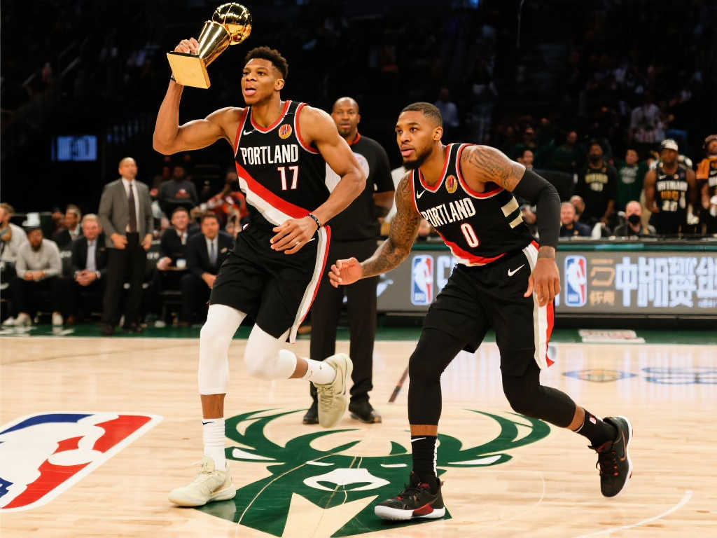 思想之中 思想之中