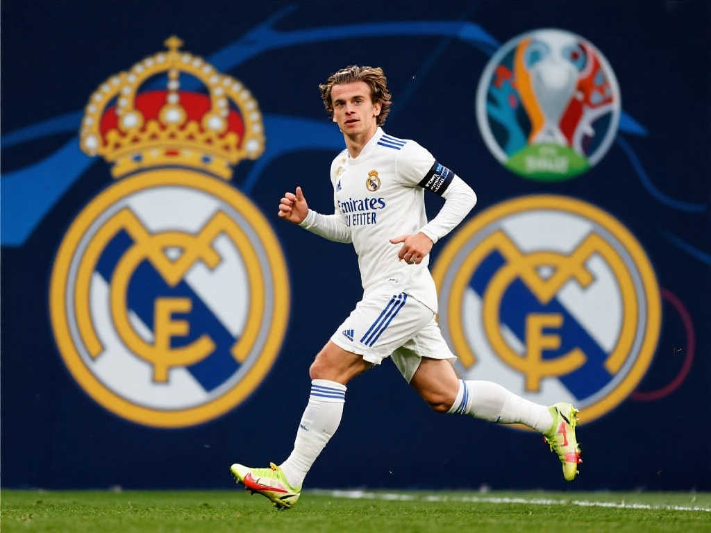 不仅是一场 不仅是一场