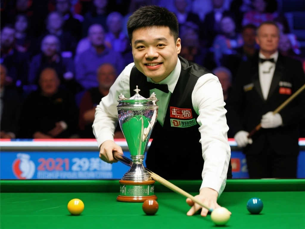 切爾西以 切爾西以