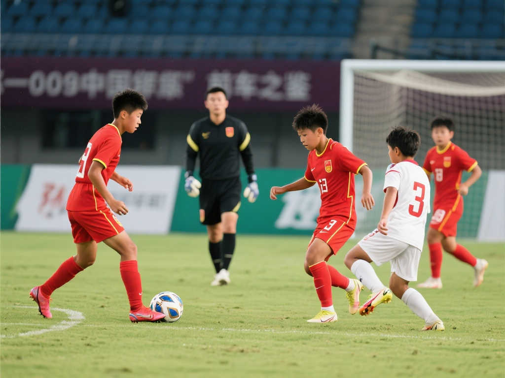 鐵壁般的 鐵壁般的