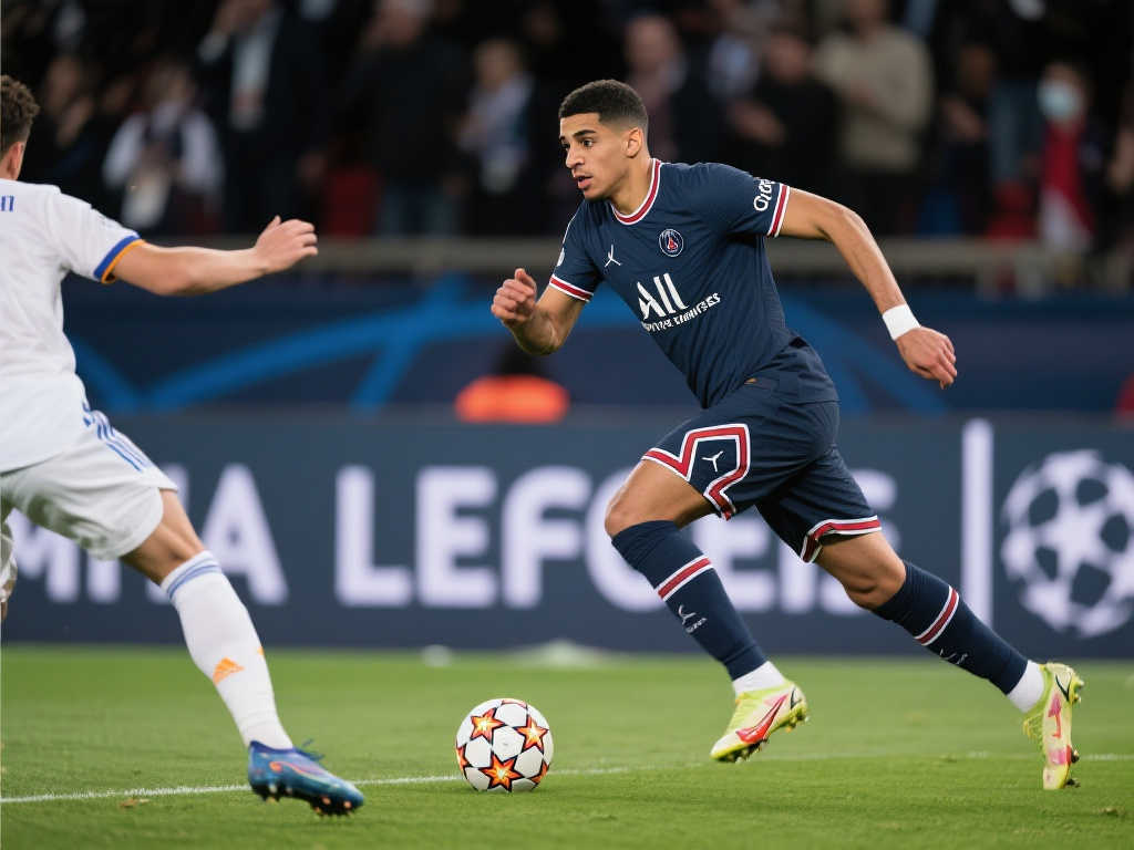 全达到这种 全达到这种