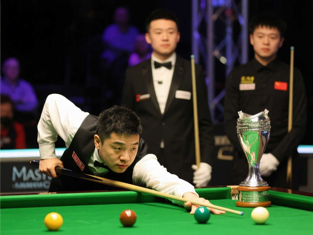 广州队的命 广州队的命