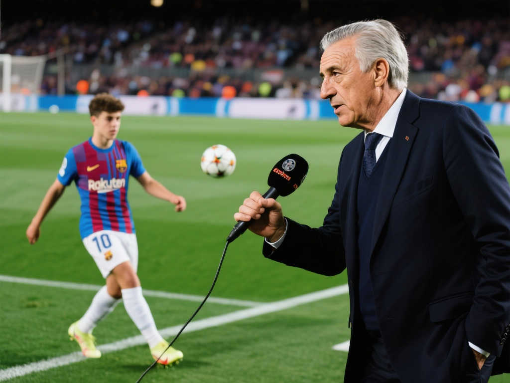 定发挥的重 定发挥的重