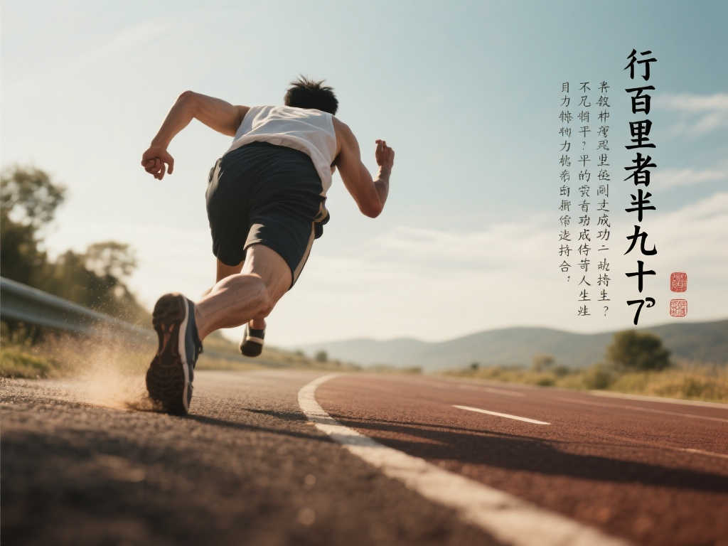 验和敏锐的 验和敏锐的