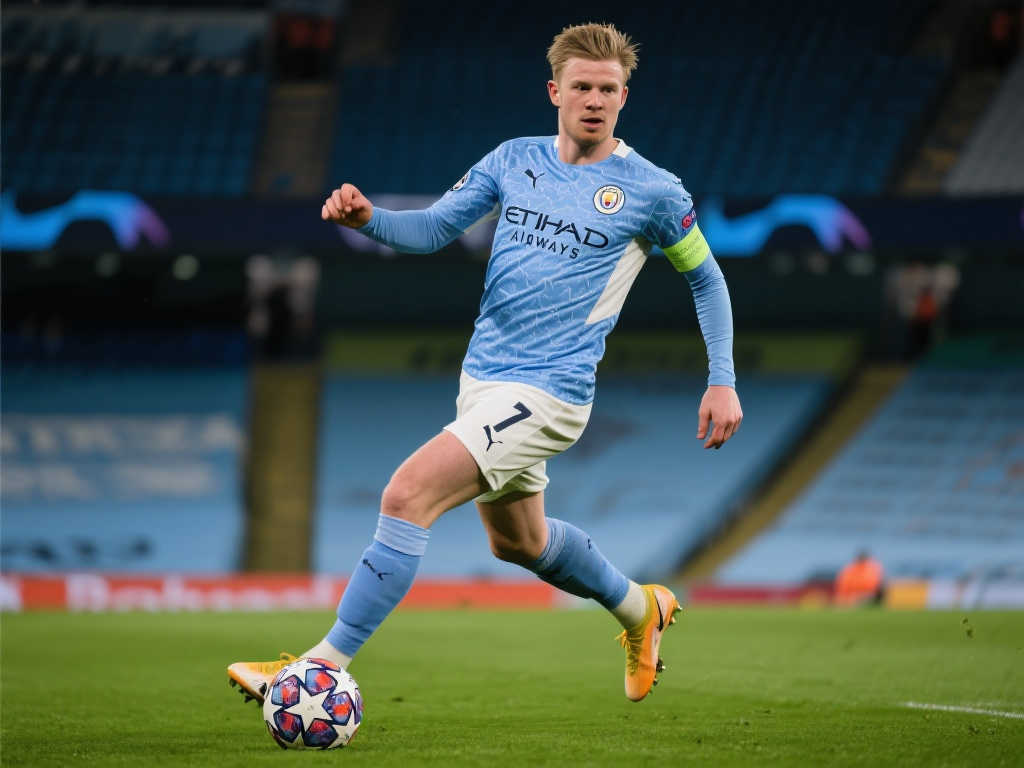 方面持續挑 方面持續挑