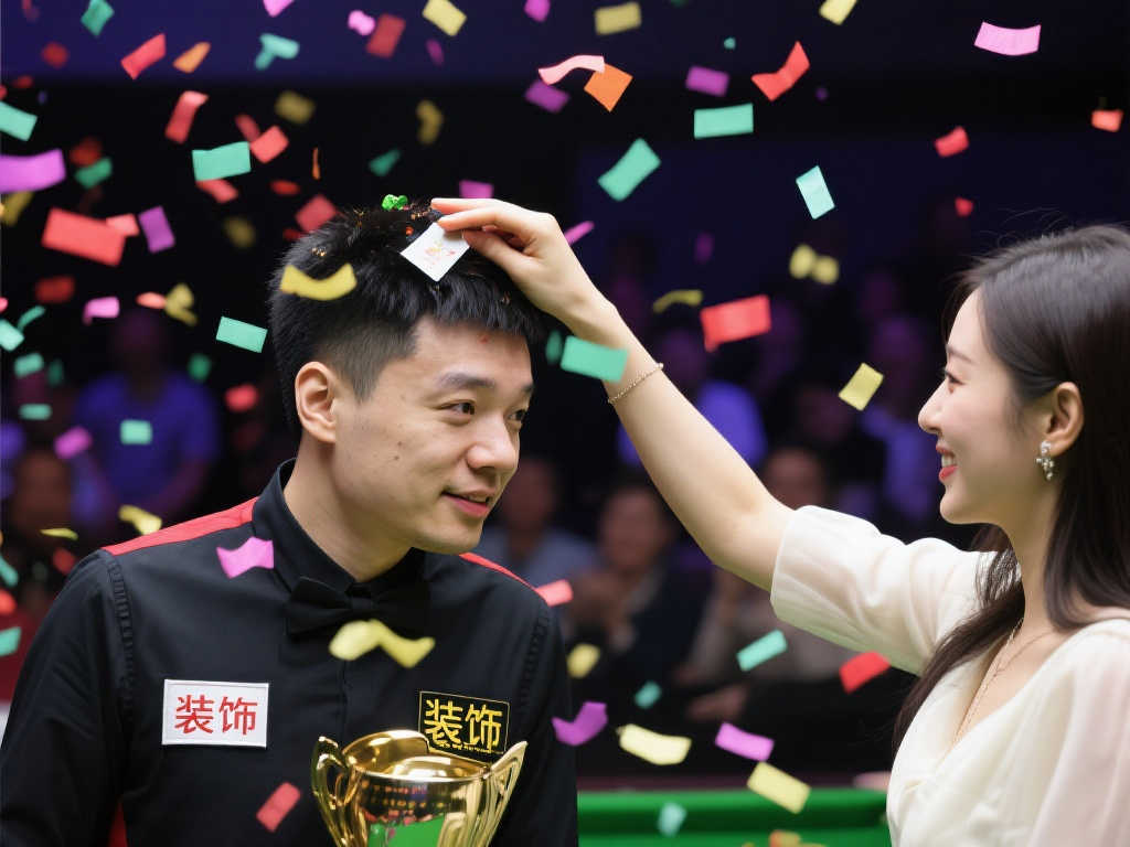 这不仅是一 这不仅是一