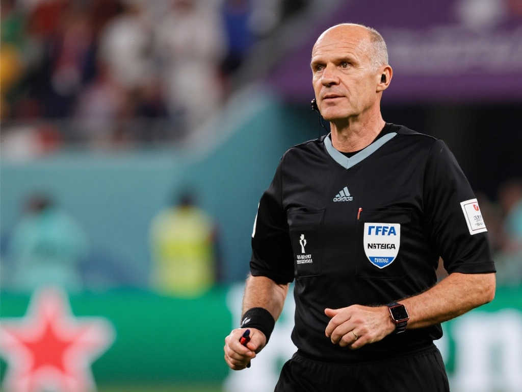 球不仅是技 球不仅是技