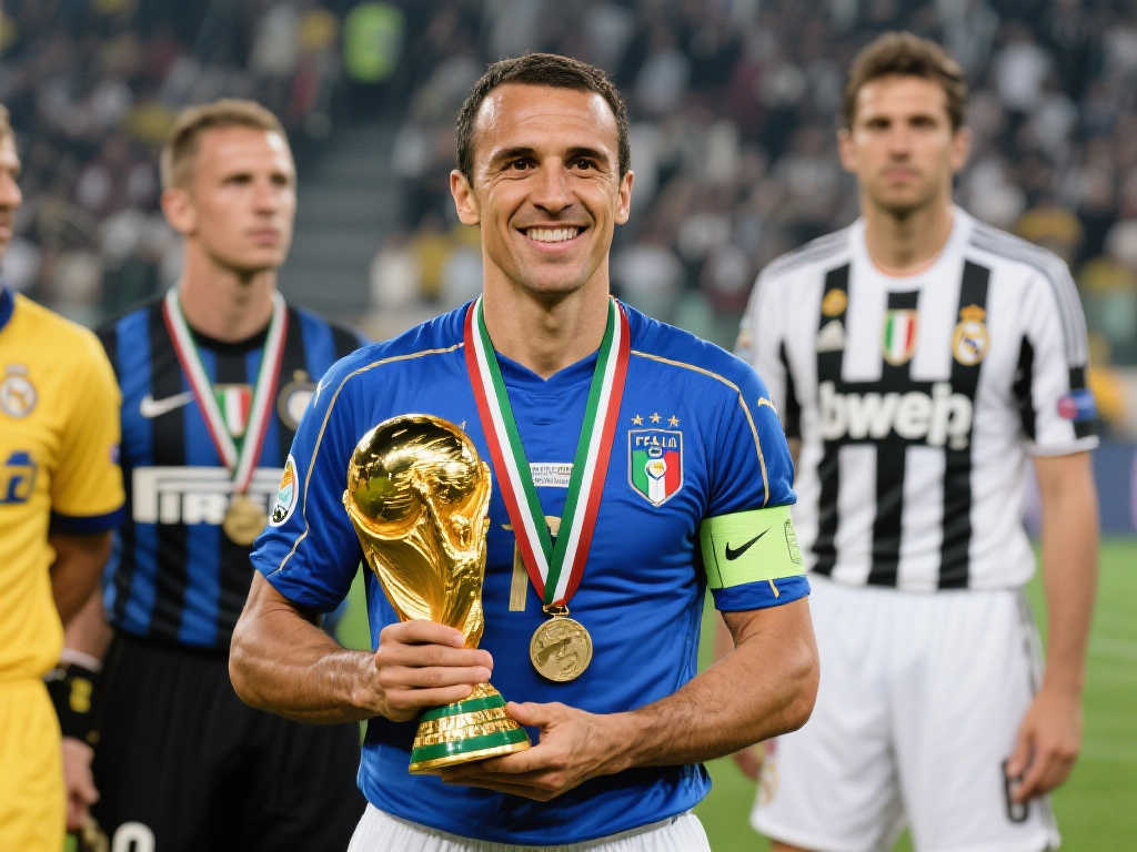 未来的贡献 未来的贡献