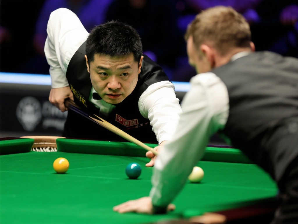 么一回事 么一回事