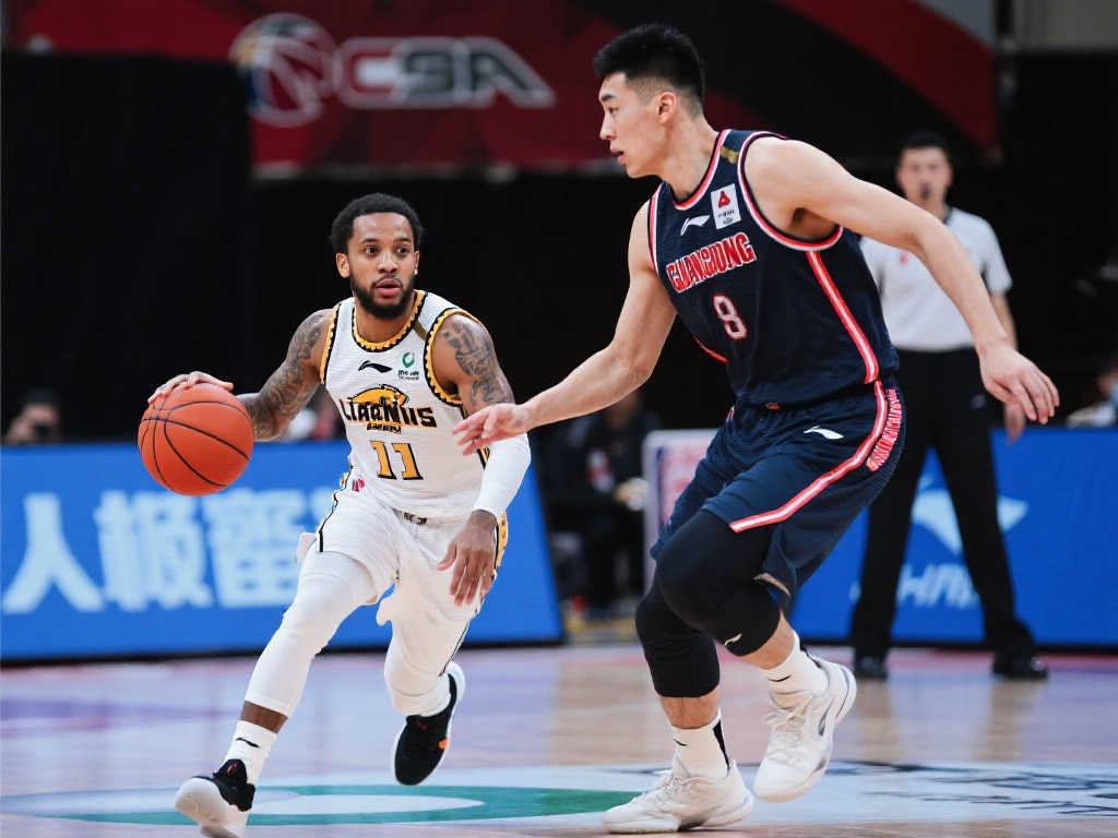 个伟大的成 个伟大的成