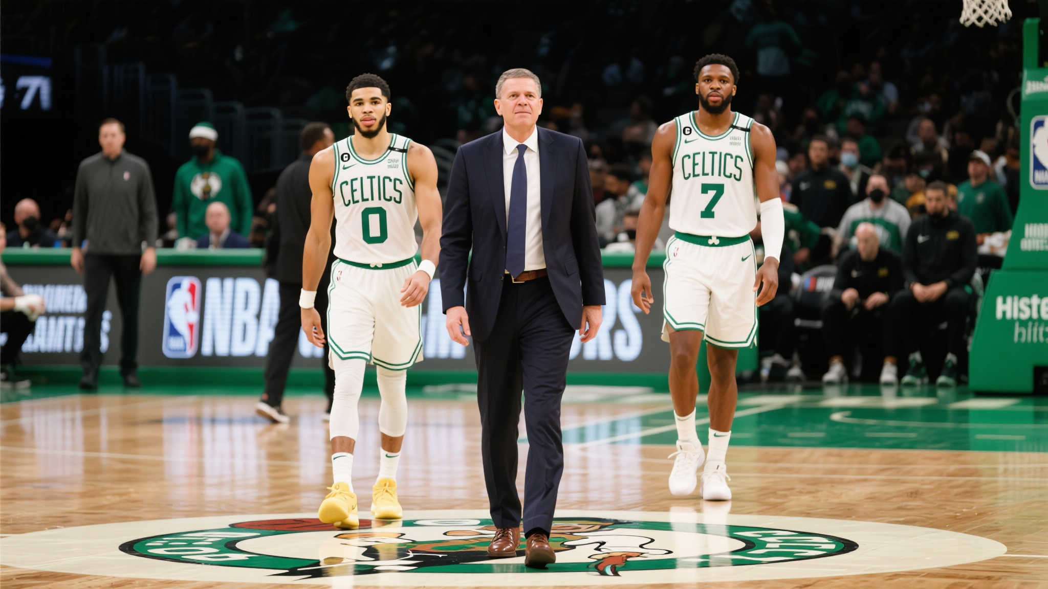 部强者地位 部强者地位