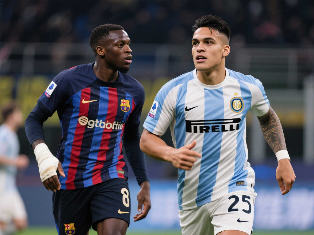 约基奇吸引 约基奇吸引