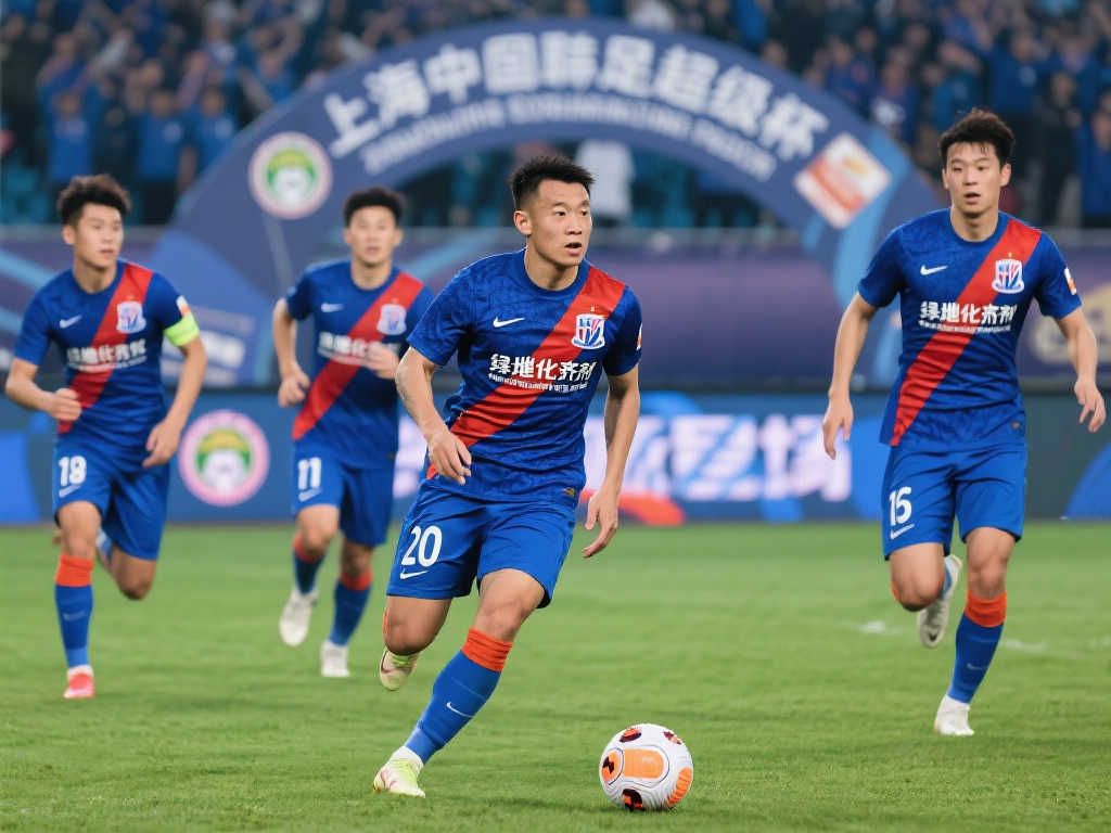 赛季交出了 赛季交出了