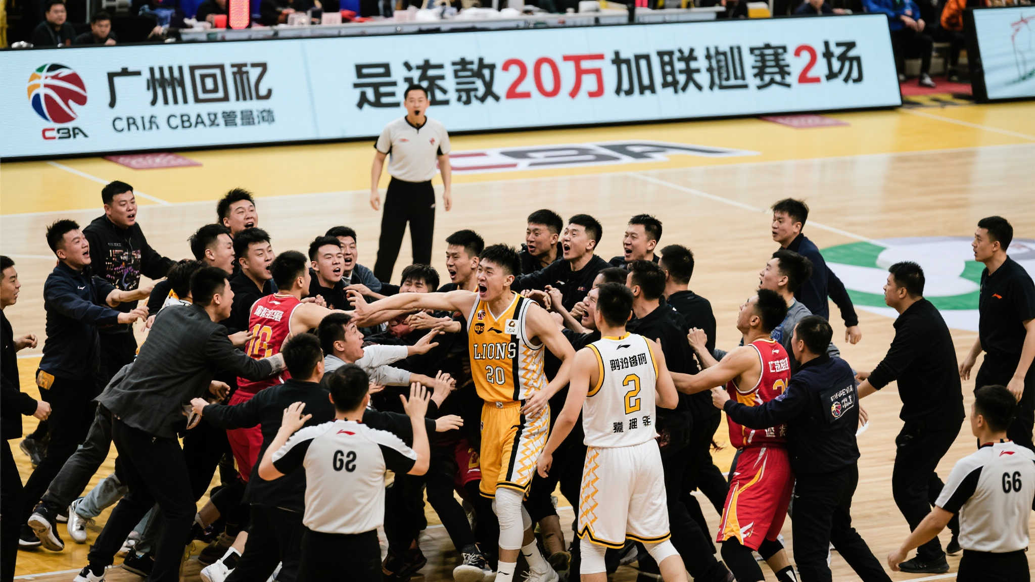 从鲁能到国 从鲁能到国