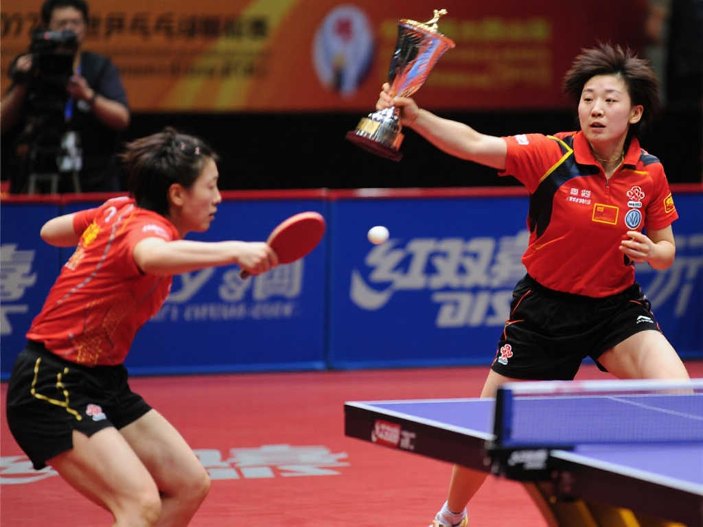 曼聯开出的 曼聯开出的