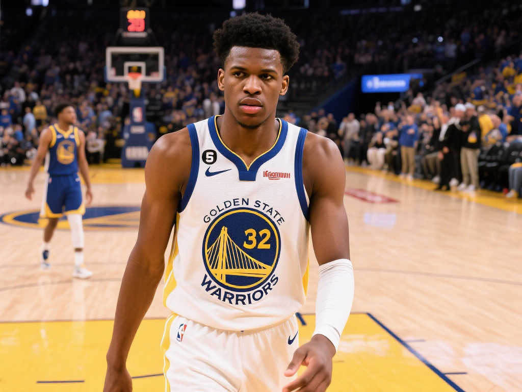 度上影响了 度上影响了