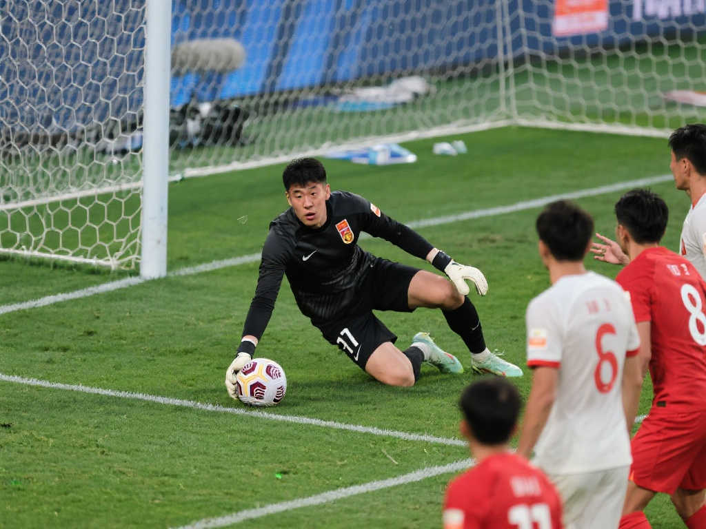 如今足球俱 如今足球俱