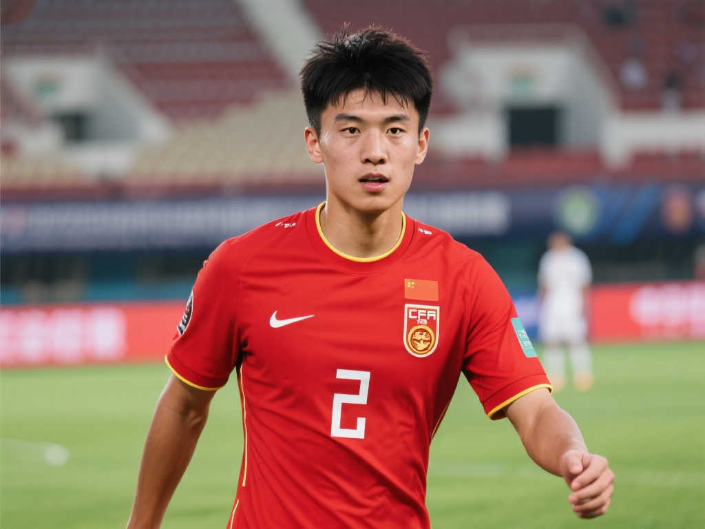 文化和篮球 文化和篮球