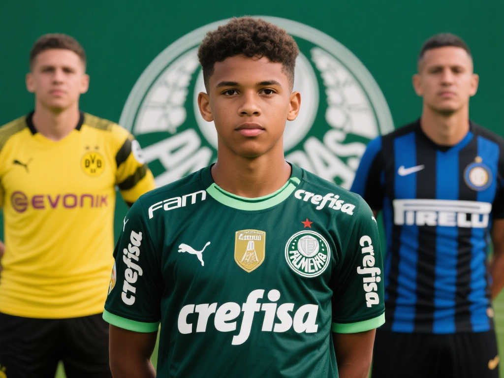 仅是竞技场 仅是竞技场